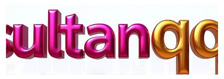 sultanqq