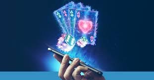 Virtual account bank BCA, Mandiri, BRI, BNI di sultanqq