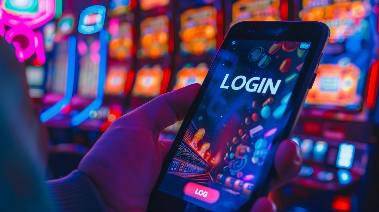 Virtual account BCA dan Mandiri tersedia untuk deposit Bundesliga