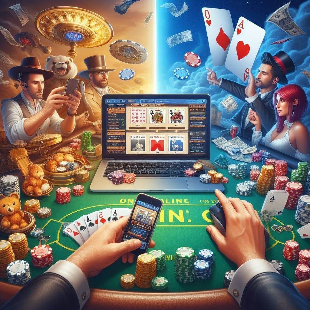 sultanqq featured game showcase sultanqq featured game showcase