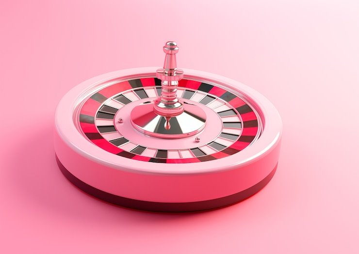 Antarmuka Dream Number di platform sultanqq menampilkan pemilihan angka dan riwayat hasil