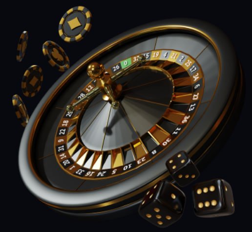 Ringkasan fitur platform dan metode pembayaran