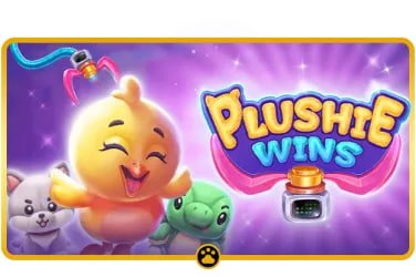 Antarmuka JILI di sultanqq menampilkan meja live-dealer dan koleksi slot dengan pembayaran lokal